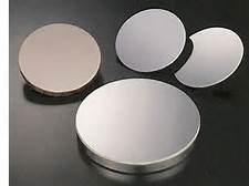 siliocn wafer, sappir wafer ,GaAs wafer ,sic wafer ,polished wafer ,SOI wafer ,silicon wafer price ,InP wafer ,FZ silicon wafer,oxide silicon wafer,Nitride silicon wafer,Epi silicon wafer,硅片,抛光硅片,晶片蓝宝石,砷化镓,区熔硅片,直拉硅片,碳化硅,SOI,硅片价格,磷化铟,氧化硅片,氮化硅,外延,半导体硅片